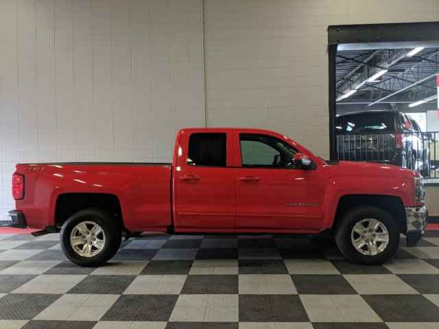  Chevrolet Silverado  LD in Edmonton, Alberta,