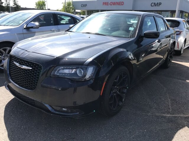  Chrysler 300 in Calgary, Alberta, $0