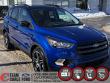  Ford Escape SEL TRACTION AVANT MOTEUR V4 1.5L