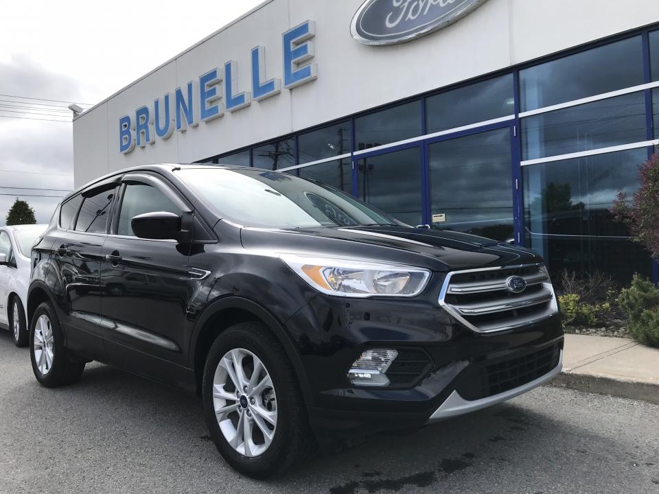  Ford Escape SE AWD DéMARREUR à DISTANCE