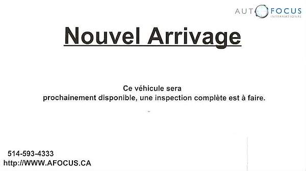 Porsche Cayenne V6, NAVIGATION, TOIT OUVRANT, AIDE AU
