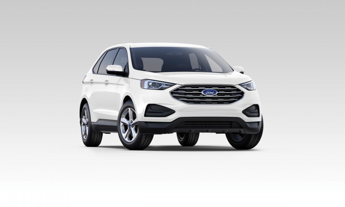  Ford Edge ST 338$ AUX DEUX SEMAINES*