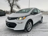  Chevrolet Bolt EV 2LT GR. SECURITE II