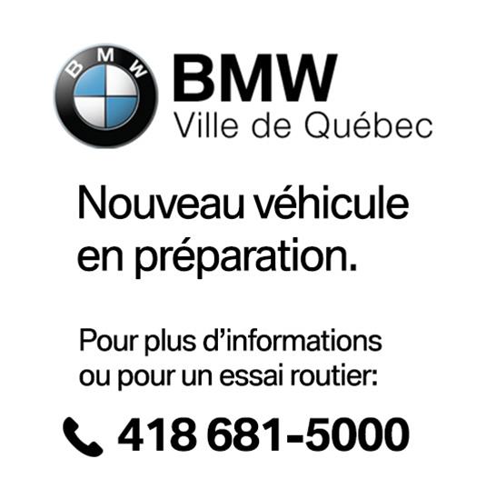  BMW X5 XDRIVE35DIESEL 4 PORTES AVEC TRACTION IN
