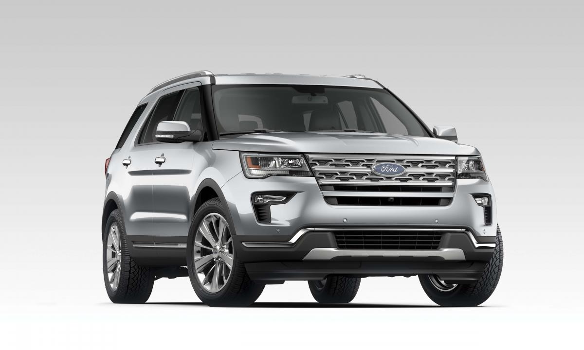  Ford Explorer LIMITED 399$ AUX DEUX SEMAINES PNEUS D'H