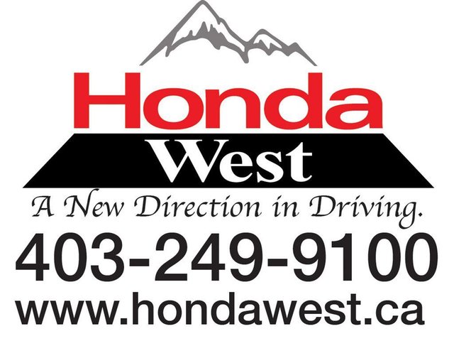  Honda Accord Sdn in Calgary, Alberta, $